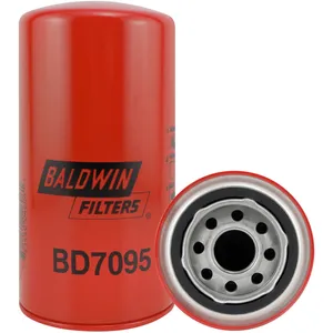 Baldwin Lube Spin-On 235004 