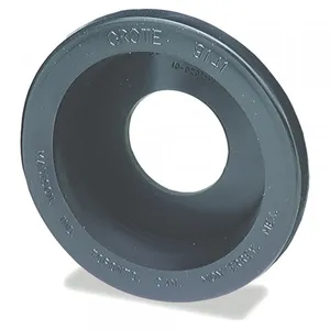 Grote GROMMET 3 HOLE 286836 