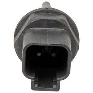 Dorman Multi-Purpose Temperature Sensor 551036 