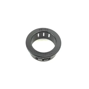 Tectran GROMMET 327420 