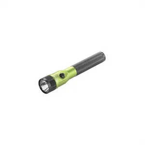 Streamlight Inc STINGER LED AC/ 1326168 