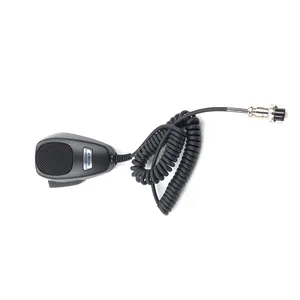 RoadPro® Cb Radio Accessories 235576 