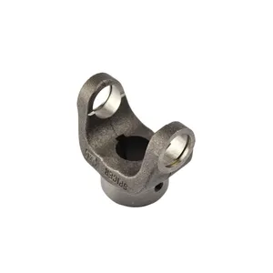 Spicer Drive Shaft End Yoke 227536 