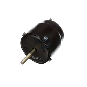 Bendix ROTOCHAMBER 426002 