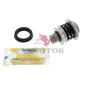 Meritor PISTON KT 1085252 