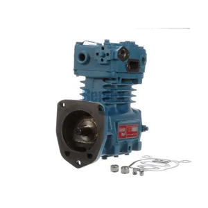 Bendix COMPRESSOR 424886 