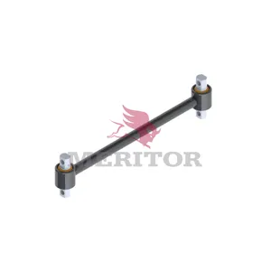 Meritor TORQUE ROD ASSEMBLY 576760 