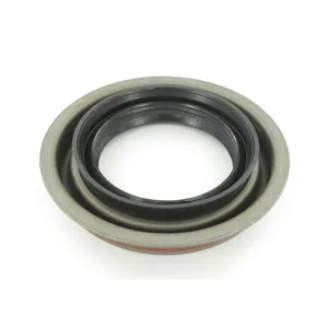 SKF Seal 481144 