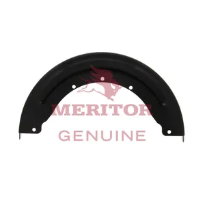 Meritor Shield 751652 