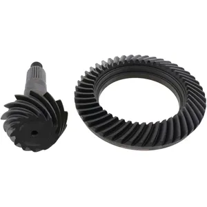 Spicer SVL GEAR SET 415388 