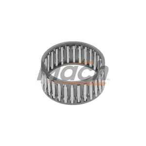Meritor BEARING 768410 