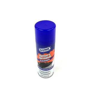 Radiator Specialty Cleaner Degreaser 258560 