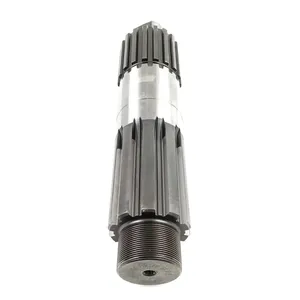 Eaton Main Shaft Assembly 236382 