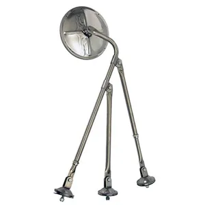 Velvac 3-BELL TRIPOD 1042660 