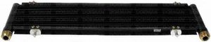 Dorman OIL COOLER 548758 