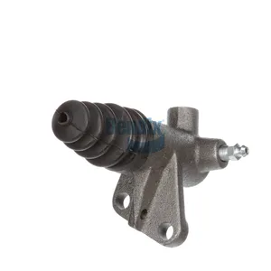 Bendix CYLINDER 448210 
