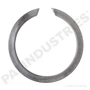 PAI RING 624316 