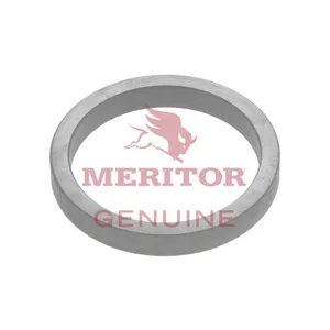 Meritor Spacer-.373 717852 