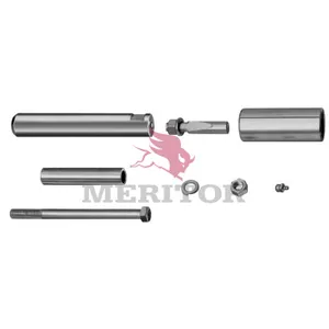 Meritor HANGER KIT 779992 