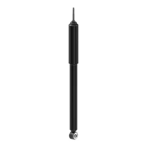 Monroe CAR SHOCK 651616 
