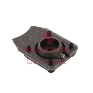 Meritor Ay-Cam Brkt 762018 