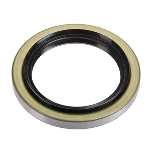 National Oil Seal 651386 