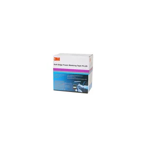 3M Automotive 3M SOFT EDGE FO 1290404 