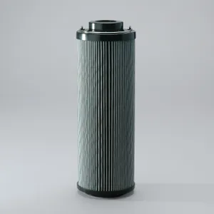 Donaldson HP HYD 342126 