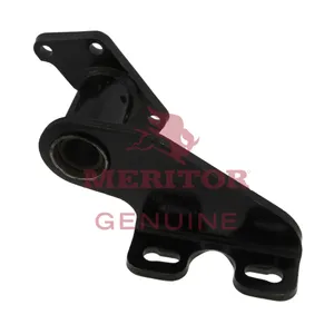 Meritor Ay-Chamber Brkt 769006 