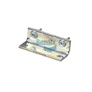 Bendix BRACKET ASSEMBLY 448632 