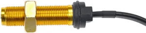 Dorman Sensor - Vehicle Speed 272396 