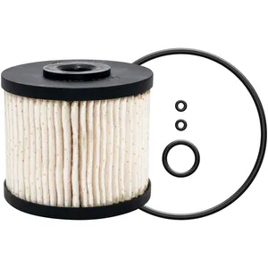 Baldwin FULE ELEMENT 284402 