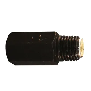 Milton IN-LINE FILTER 1106506 