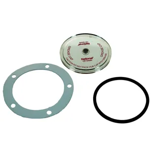 National WINDOW KIT 684622 
