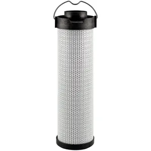 Baldwin HYD FILT 913756 