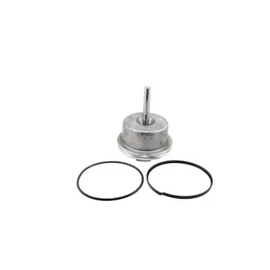 Haldex PISTON and ROD 373350 
