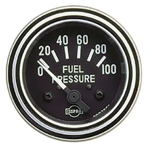 Tectran FUEL PRGA 1097686 