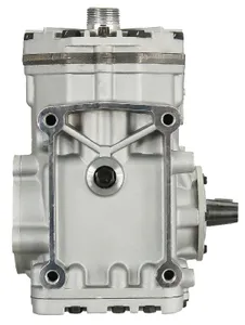 TruckAir Compressor 1010858 