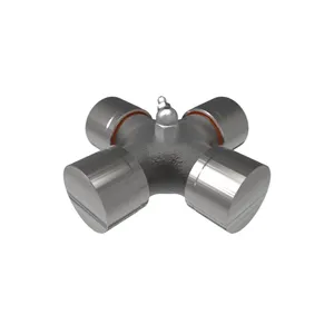 Weasler CROSS KIT 1102899 