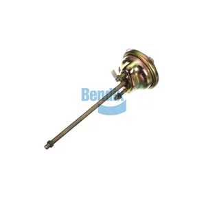 Bendix BRAKE CHAMBER 439904 