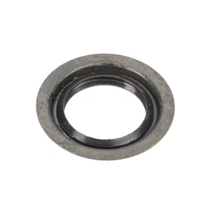 National Oil Seal 657384 
