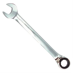 K-Tool International WRENCH METRIC R 1270314 
