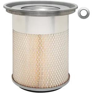 Baldwin AIR FILTER 366652 
