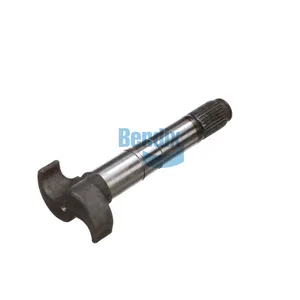 Bendix 1.5 28 Spline Left Hand Camshaft 473546 