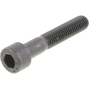Spicer SCREW 499154 