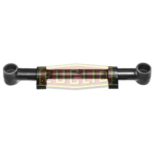 Euclid Torque Arm 376910 