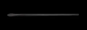 BlackJack LEVERAGE BAR 1148228 