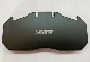 Armada ADB D-ELS 1436250 