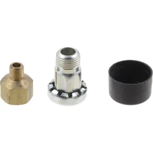 Spicer KIT BREATHER 553230 