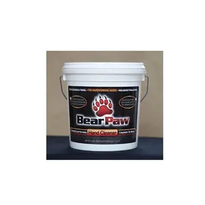 Bear Paw Hand Cleaner HAND CLEANER 4 1222306 